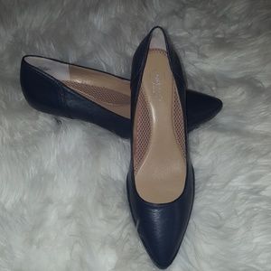 🆕️Easy spirit heels👠